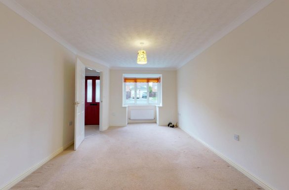 Castledene Group tweet media