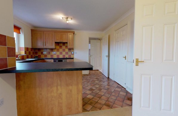 Castledene Group tweet media