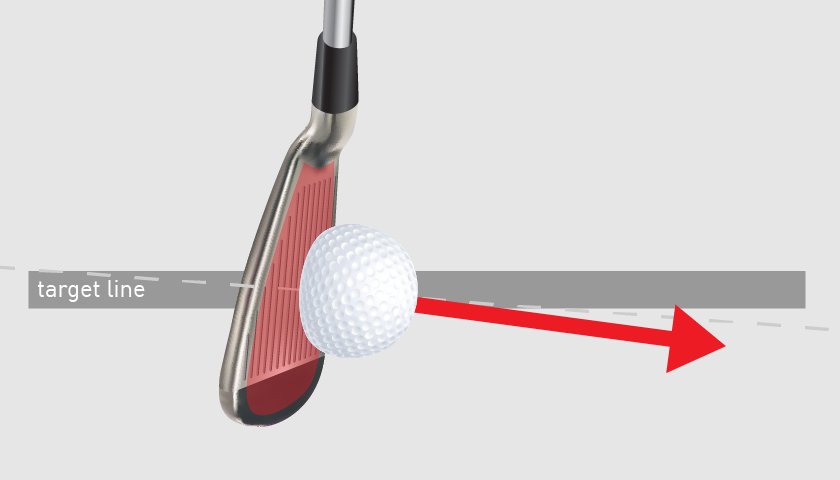 FlightScopeGolf's tweet photo. Name that data parameter! #FlightScopeNumbers #FlightScopeFriday https://t.co/nL9tQOkv8F