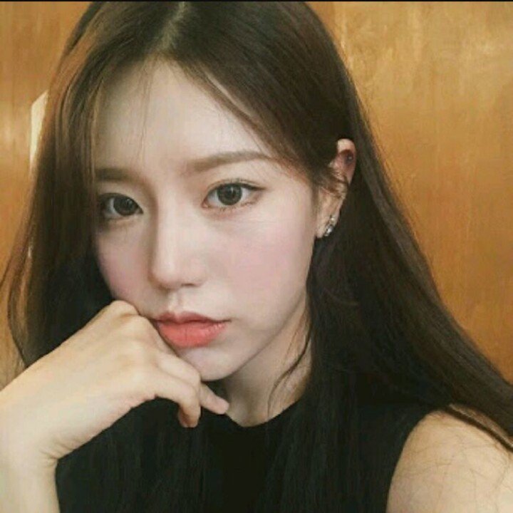 Lucia💘ft:ตามจนเหนื่อย tweet media