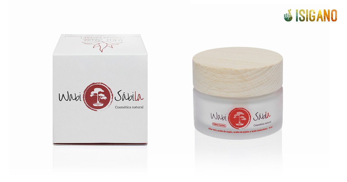 isigano.com/sorteos/wabi-s…
Gana una crema natural y asesoramiento personalizado según tipo de piel y luce cutis con el #sorteo de #WabiSábila ¡Participa ya!
#Madrid #Galicia y #BCN #Barcelona #cosmética #Isigano #sorteos #gratis #LocalLovers #ocio #comerciolocal #pequeñocomercio