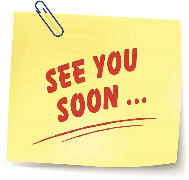 AEPconference's tweet photo. Safe travels and we look forward to seeing you at the conference! #AEPconf https://t.co/LHiJFUkDUP