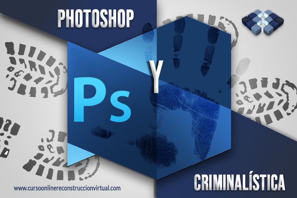 InForense3d's tweet photo. En la actualidad son sorprendentes los alcances del Photoshop en el ámbito forense, ya que el apoyo de imágenes de alta calidad contribuyen a una exitosa resolución de casos.

Conoce más en:
https://t.co/bXOi7ZQs2y 

#4Ene #Software #Photoshop https://t.co/CyAOAKQi0D