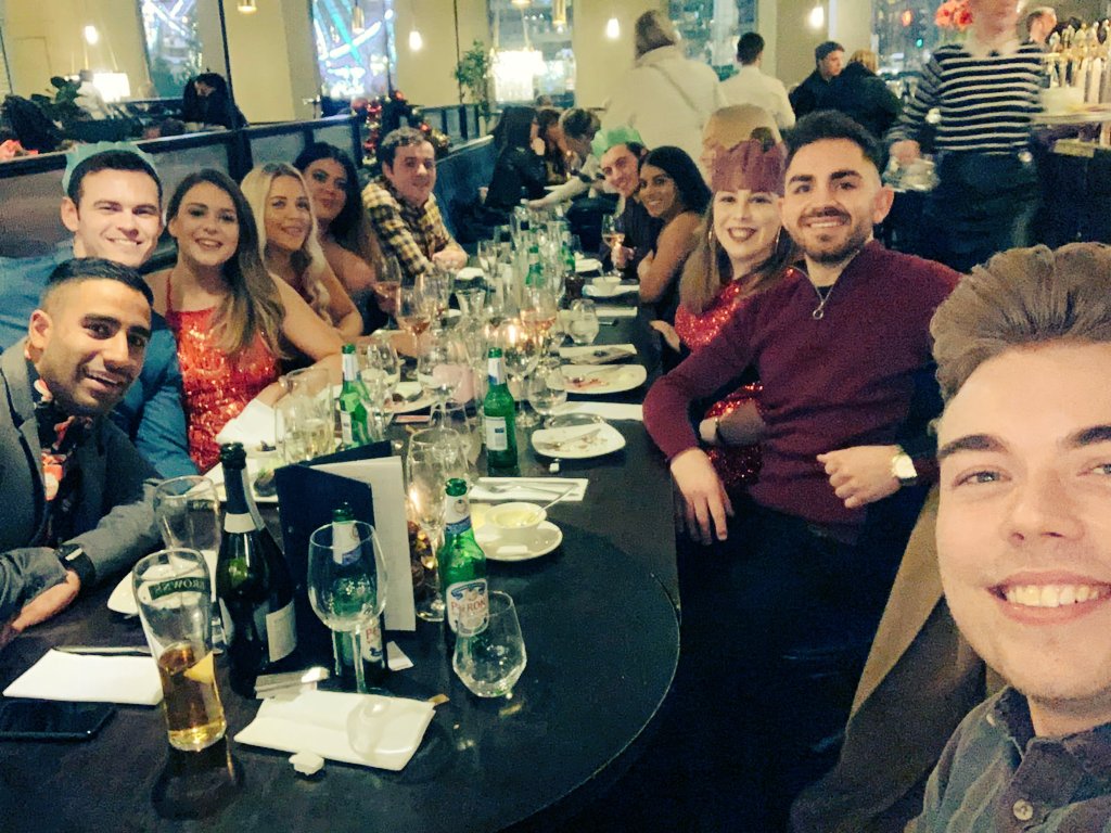 Heather Irvine tweet media