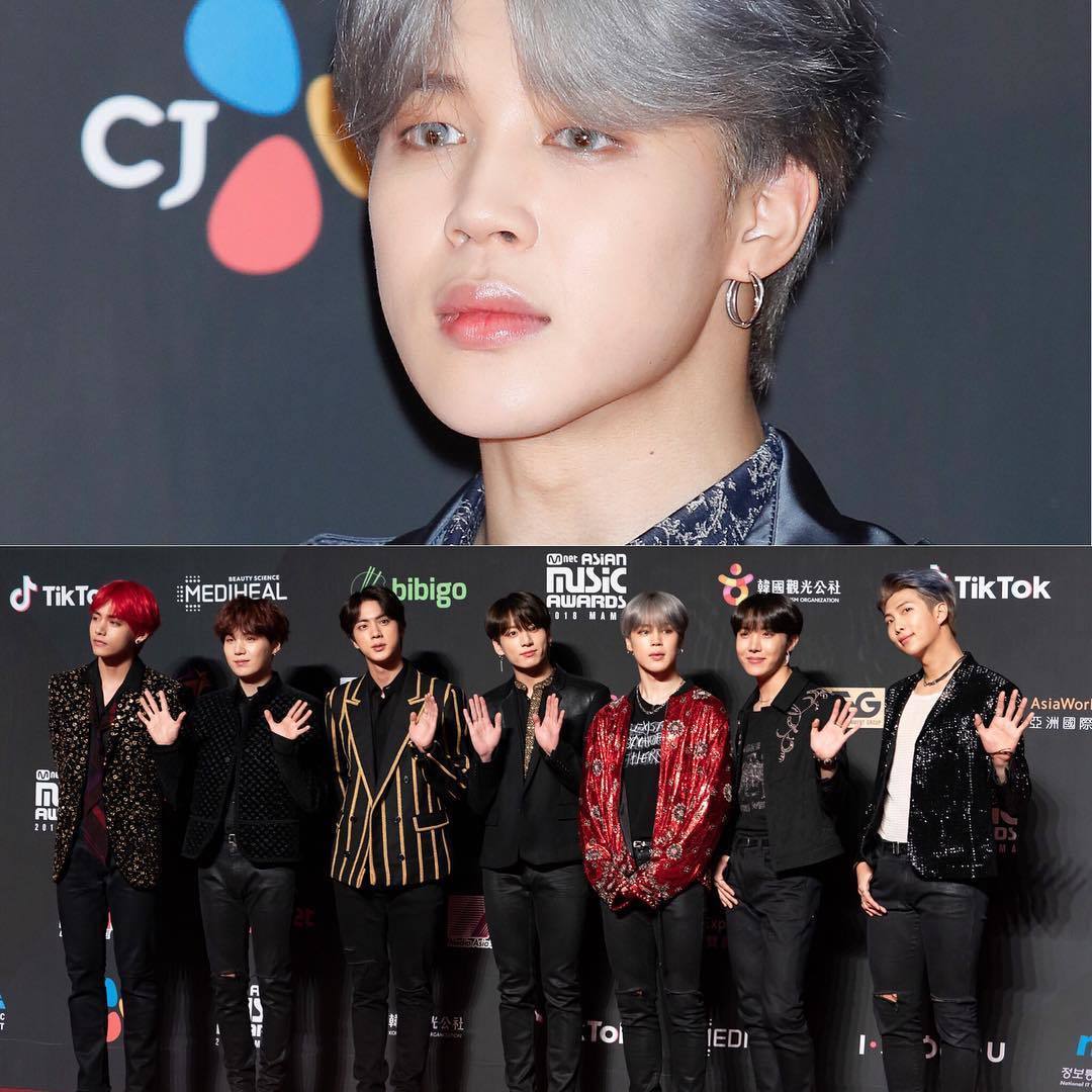galerarecord's tweet photo. Jimin, um dos integrantes do BTS, lançou recentemente “Promise" e aproveitamos para avisar que neste semestre vamos lançar uma biografia imperdível do grupo! Adrian Besley fez uma pesquisa extensiva para contar as histórias e sucessos de cada um dos garotos! (📸Getty/@hugogloss) https://t.co/G6OnoWB70j