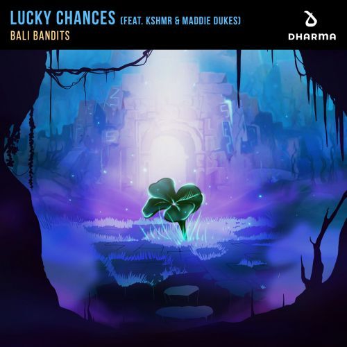 djfederic08's tweet photo. First releases of 2019: #Hardwell ft. #jguar - #beingalive and #balibandits ft. #kshmr &amp; #maddiedukes - #luckychances 🔝🔝🔝 #newmusicfriday #NewMusic #NewMusic2019 #revealedrecordings #Revealed #Dharma #spinninrecords #mood #picoftheday #like4likes #LikeForLike #instagood https://t.co/D2F54WwOKK