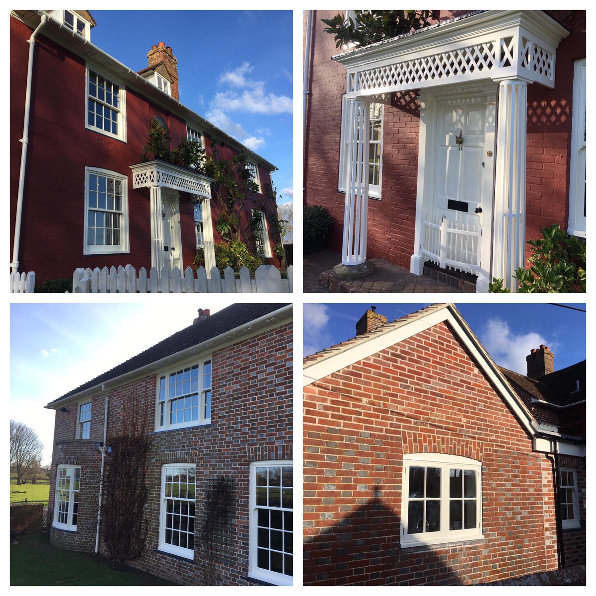 @targetdecor (@targetdecor) on Twitter photo Wellingham Folley, Barcombe Mills, exterior completed today following a complete interior renovation we completed before Christmas <a href="/JohnstonesTrade/">Johnstone's Trade</a> <a href="/Brewerspaints/">Brewers Decorator Centres</a> @FarrowandBall <a href="/ZinsserUK/">Zinsser UK</a> <a href="/DTPaintExpert/">Dulux Trade | For Decorators</a> <a href="/Albanypaint/">Albany Paint and Wallpaper</a> <a href="/LittleGreene/">Little Greene</a> #lewes #brighton #sussex #decor #targetdecor Wellingham Folley, Barcombe Mills, exterior completed today following a complete interior renovation we completed before Christmas <a href="/JohnstonesTrade/">Johnstone's Trade</a> <a href="/Brewerspaints/">Brewers Decorator Centres</a> @FarrowandBall <a href="/ZinsserUK/">Zinsser UK</a> <a href="/DTPaintExpert/">Dulux Trade | For Decorators</a> <a href="/Albanypaint/">Albany Paint and Wallpaper</a> <a href="/LittleGreene/">Little Greene</a> #lewes #brighton #sussex #decor #targetdecor