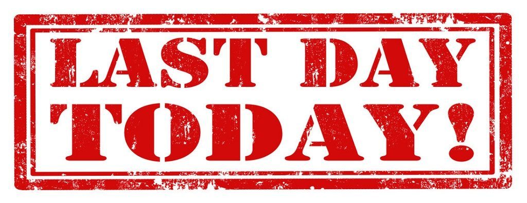 Backyard Buddy tweet media