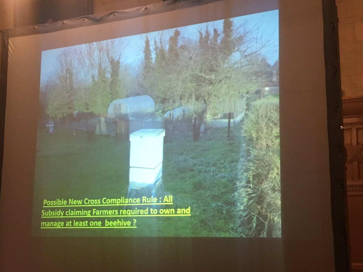 agricology tweet picture