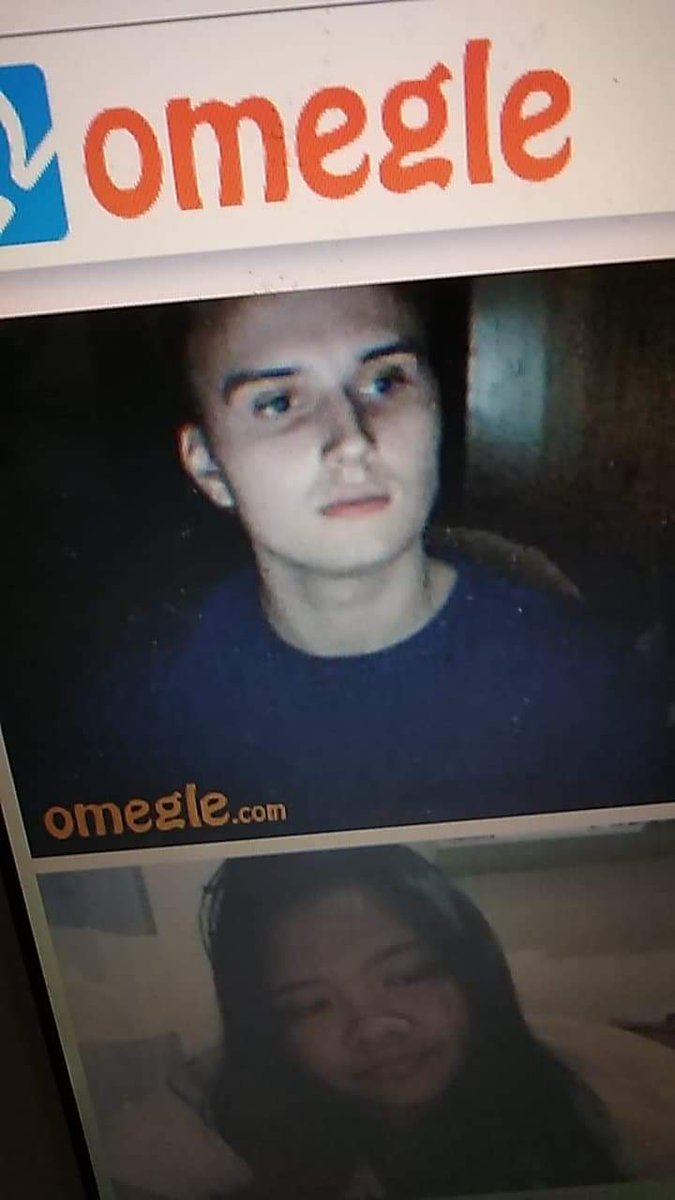 imsofilouuu's tweet image. Omg hiii! Could you possibly help me out too? 😞 Been trying to find him for almost a month now and still can't find anything. Please please please 😭