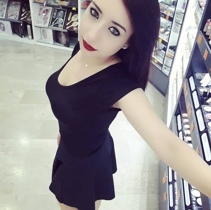 mrv6a's tweet photo. Merhaba Canım Yerimiz var
Oldu bitti yok grup var ❤
25 yaşındayım ön sevişme
sakso dahildir Sadece ciddi
beyler arasın #muğlaescort 
eskort bayan mugla escort
0553 839 78 52 https://t.co/Fu9732cgZj