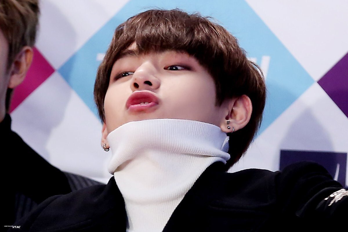 викуги бтс. тэхён бтс 2021. фф бтс вигуки. Bts kim taehyung 2021. Kim eun jin.