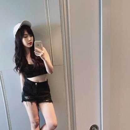 {•I_Tim•}🖤FT:ไม่มีใครคุม. tweet media