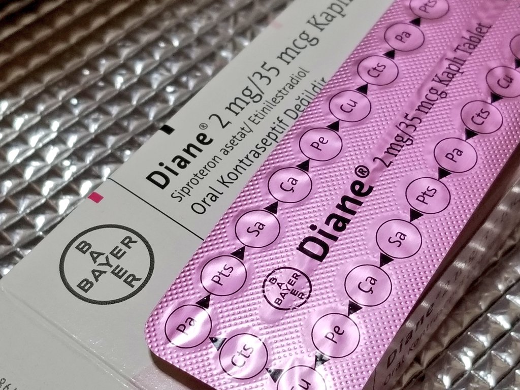 エストロモン Twitter Search