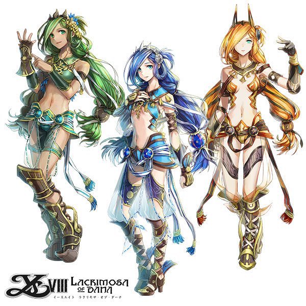 ナイヅ Naiz Iclucia 推しの名前を呟いて5rtされたらその愛は本物見た人もやる ダーナ イクルシア T Co U5csltjmfa Twitter ナイヅ Naiz Iclucia 推しの名前を呟いて5rtされたらその愛は本物見た人もやる ダーナ イクルシア T Co U5csltjmfa Twitter
