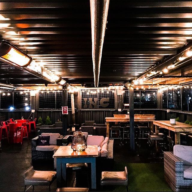 Join us for a roof top drink - mailchi.mp/the-milestoneo…