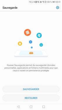 Denis_Allard's tweet photo. https://t.co/6AnIVj0U2g
Comment sauvegarder et restaurer vos données sur Android ? https://t.co/kLHO6ZZTOh