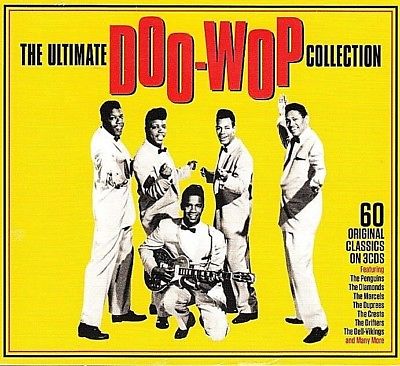 posadathegreat's tweet photo. || Good Self News || 01/08/2019
I wanted to include a "doo-wop" song on the record, but settled for a short minute-thirty song with a 3 part harmony. I feel like it would be a good break in the middle of the record. Follow @GoodSelfFL for more information and updates! https://t.co/ZWXoCaq9nP