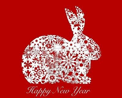Thanks for helping make 2018 our best year yet! We can't wait to see WHAT #2019 brings! Wishing you all a Happy New Year filled with health, wealth and #blessings!! #nashvilletn #franklintn #brentwoodtn #momlife #dads #moms #parents #kidparties #themedkidparties #mom #dad #HNY
