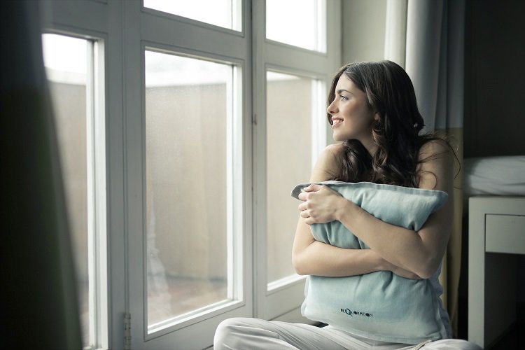 Home Property Lawyers tweet media