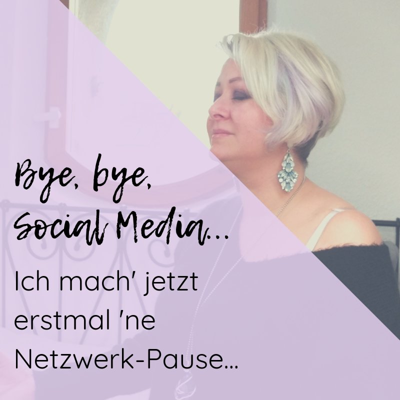 Hachja...

Ich bin überzeugter denn je, dass das nur ein neuer Glaubenssatz ist, den ich mir brav von den Erfolgscoaches habe implementieren lassen.

Tja, da sind wir wohl alle nicht vor gefeit.