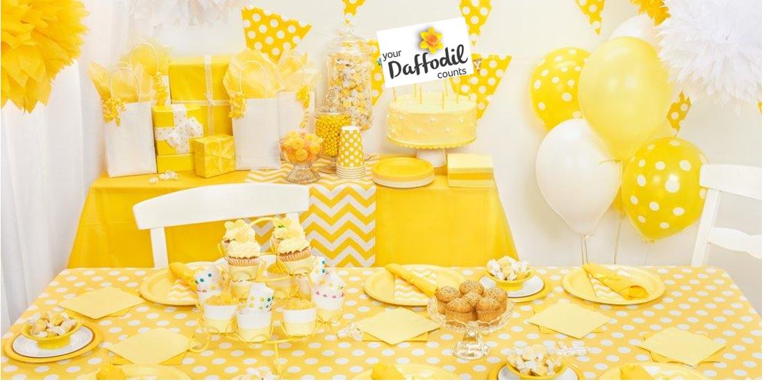 вечеринка в желтом стиле. цветная вечеринка желтый. цветная вечеринка желтый. желтая вечеринка для детей. желтая вечеринка на день рождения.