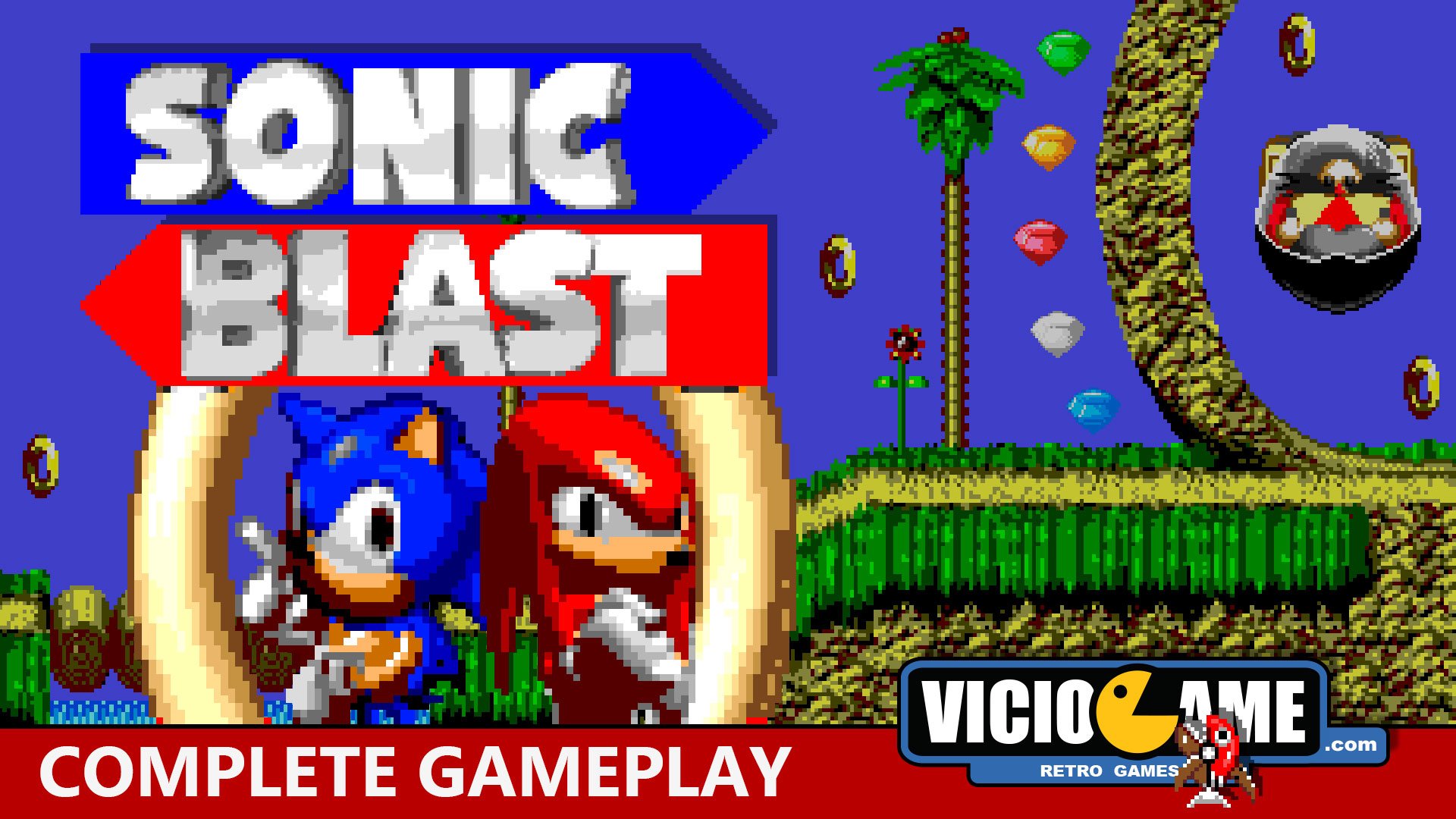 VICIOGAME on X: