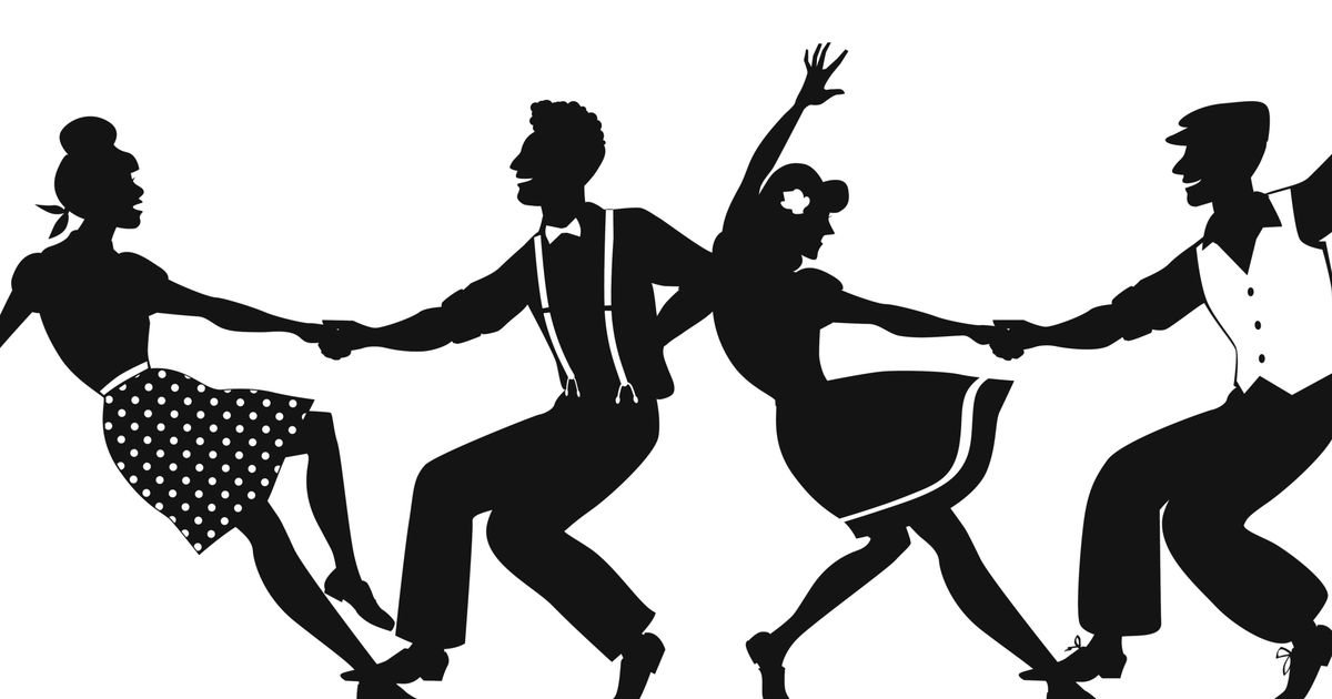 Salem_Hospital's tweet photo. Dancing with The Salem Stars on Jan 26th 2019 @ the Salem R-80 High School Gym @ 7:00 p.m.

Tickets at a table are $20.00 in advance / $25.00 at the door / bleacher seating for $5.00 a piece.

Sponsor a table for $300.00 

Please call Jason Edwards at 573-729-6626 extension 2110 https://t.co/ukZraOhJOS