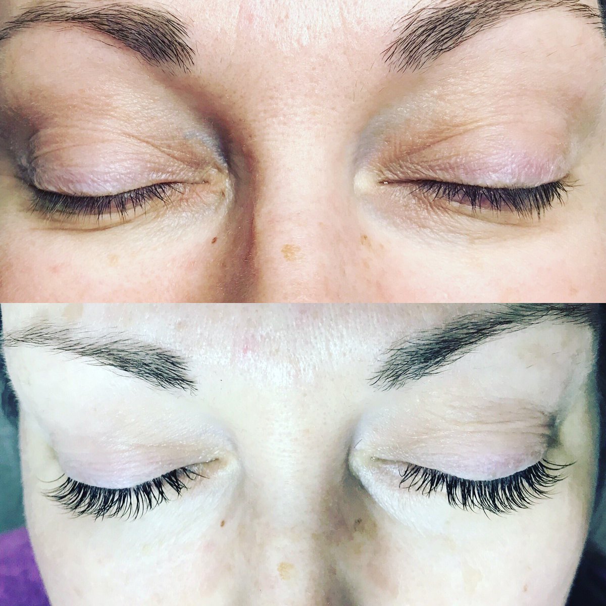 FBCspa's tweet photo. Starting 2019 like 👌🏽!
#spa #hintonburg #ottawa #shellac #manicure #pedicure #facial #sugaring #waxing #makeup #microblading #organicskincare #lashperming #lashextentions https://t.co/hoOHk3WN5L