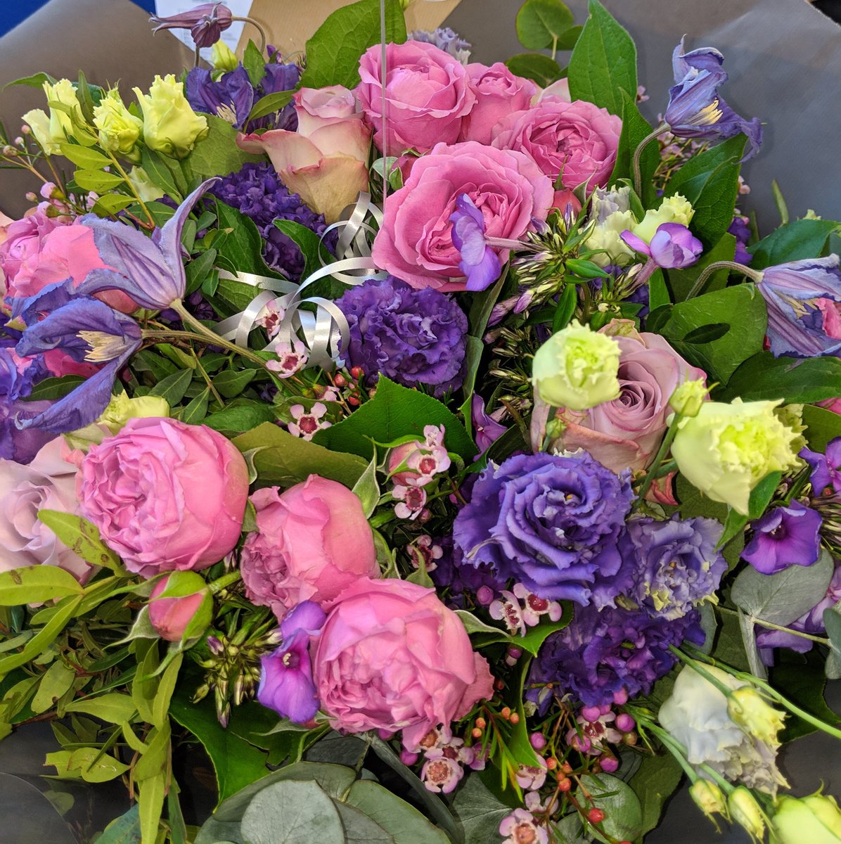 Laurie Mannix tweet media