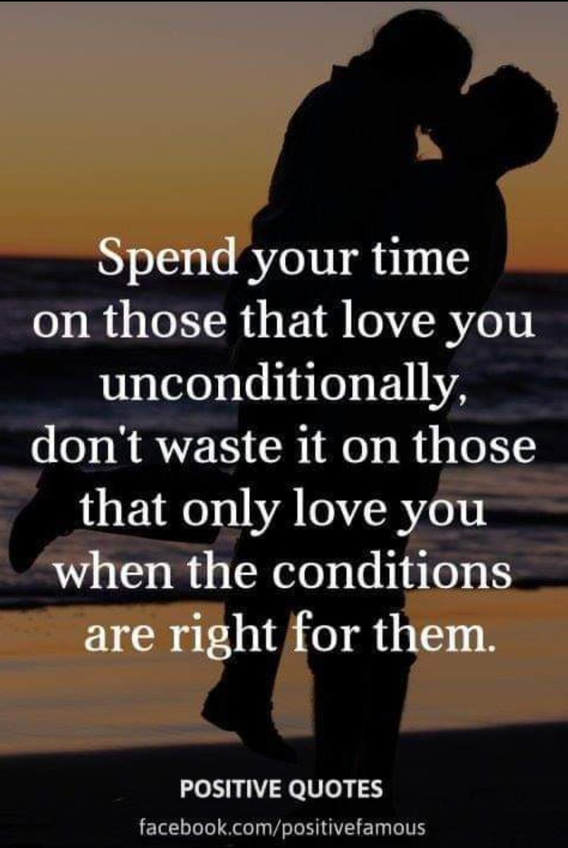 emczee22's tweet photo. Ito ang ambag ko sa ht ngayon @aldenrichards02
Don't waste your time to those people who only love you when the conditions are right for them
#QuotesForALDEN https://t.co/dWBeWX7b8p