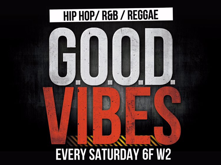 DJ_KEN_G's tweet photo. 明日は急遽Wに参戦🔥

G.O.O.D. VIBES at W
w/ @djiwataku , @DJ_MORI_KEN , KOICHI , TBK

@w_052

巨大FLOORでHiphop！遊びましょう！ https://t.co/fnAMND9Irv
