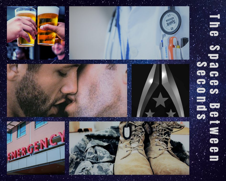 ellebeedarling's tweet photo. Art to go with my #mshenko #fanfic Read the latest chapter here: https://t.co/uMOM5A3fBW

#masseffect #amwriting https://t.co/UU5beCfDlF
