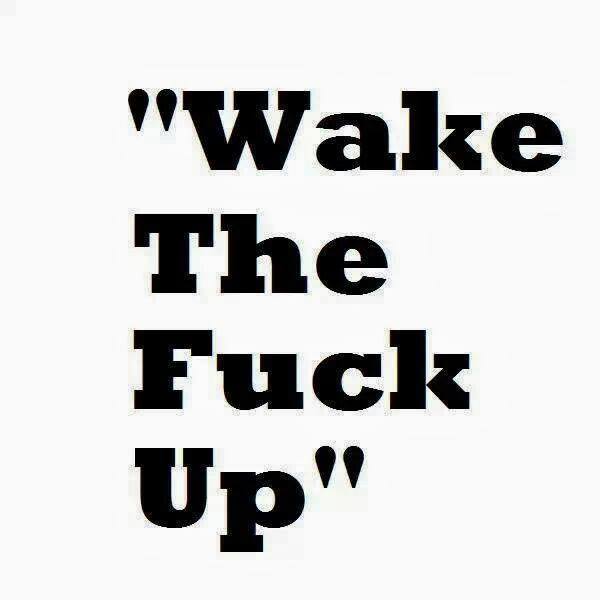 AgpgbgdgAlan's tweet photo. @The_Acumen WHAT MATTERS IS THE NUMBER OF THE BOUGHT AND PAID FOR!! WE FOUND THAT OUT WITH THIS VOTE!! #VotedForPayGoTheyGo #TheirCorruptionHurtsUsAll #AnyBlueWillNotDo #VoteRealProgressiveNotFake https://t.co/laOxaFt04d