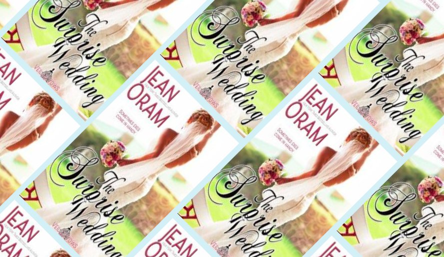 Barnes Noble On Twitter Your Weekend Reading Is On Us Today S