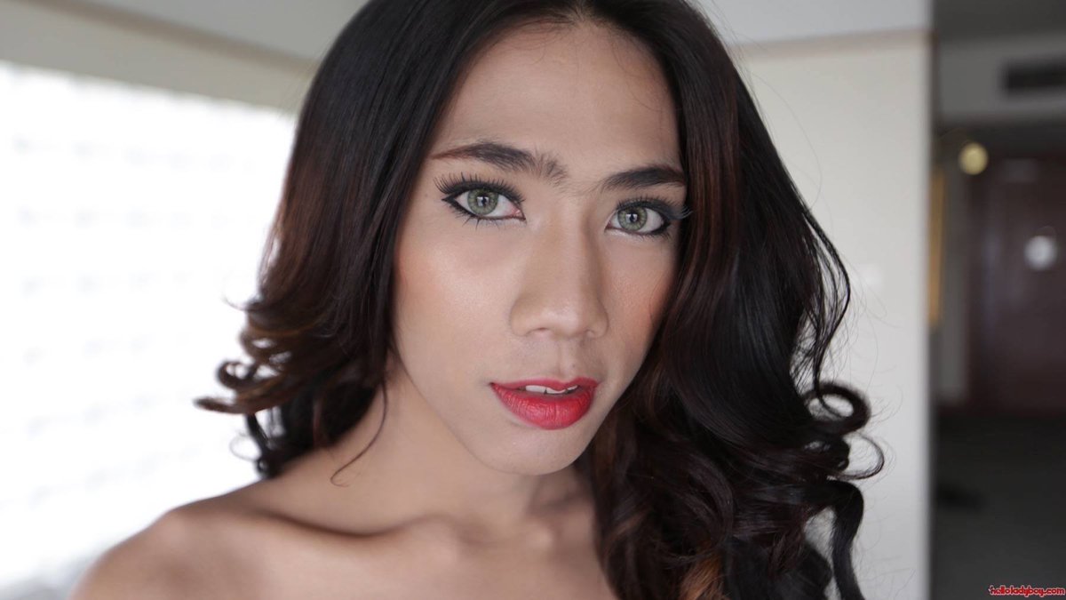 Hello Ladyboy @GT_HelloLadyboy - Twitter Profile Sotwe - DaftSex HD