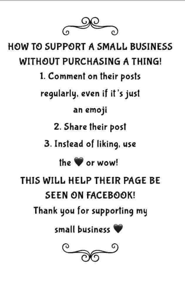 thedeerbarn's tweet photo. Support small business and shop local. @thedeerbarn #healthyherd #wegrowbigracks #farmingfordeer https://t.co/BMsJvc2EDh