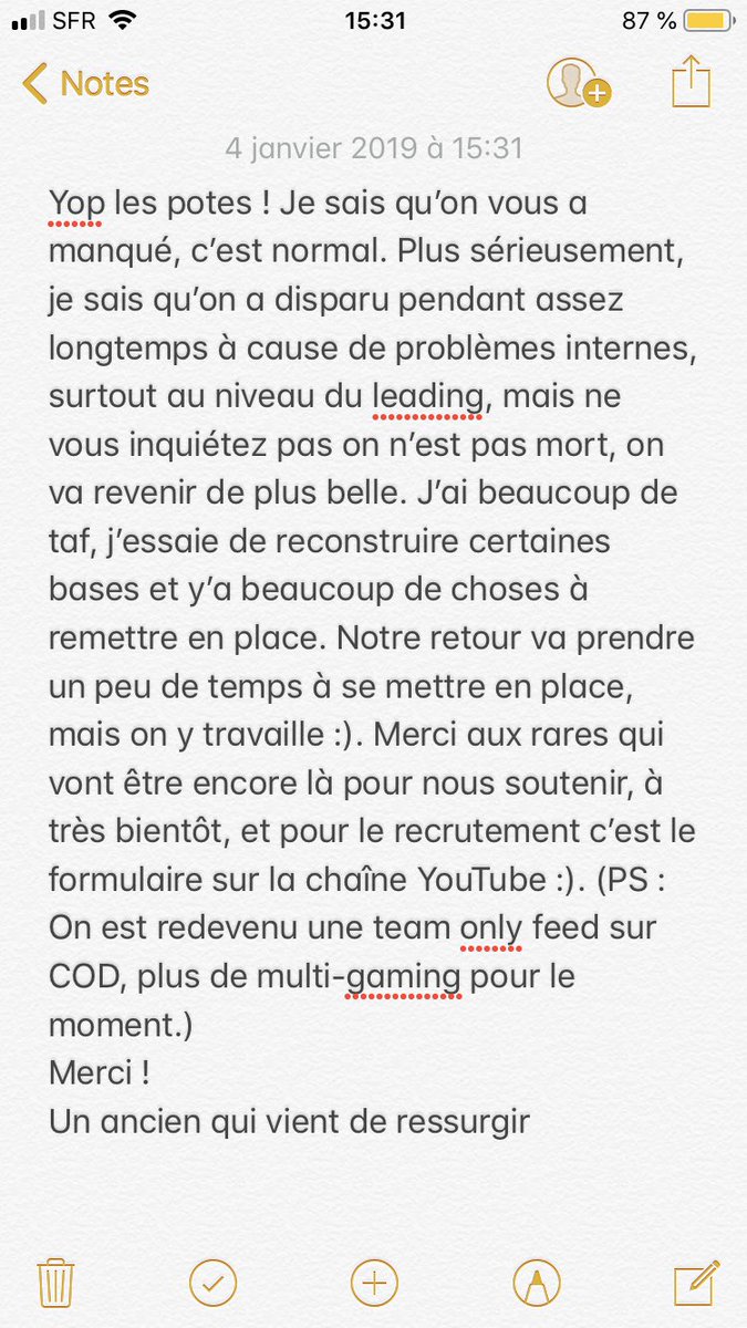DL7Union tweet media