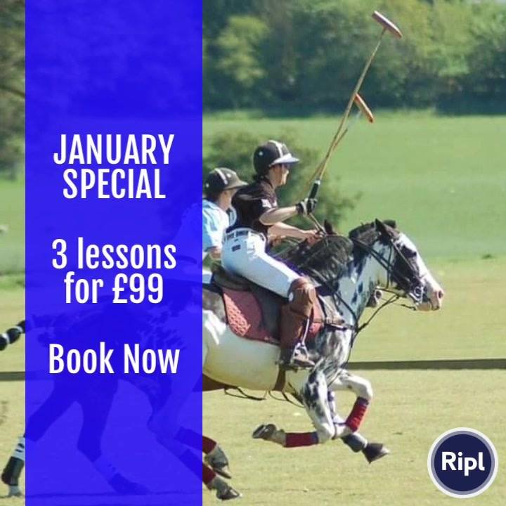 #altcoin via ripl.com