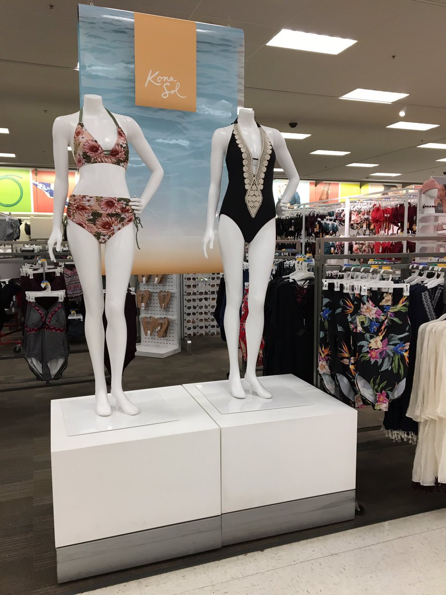 #KonaSol at #T1235! We are ready for the beach! <a href="/MaggieThaden/">Maggie 🌻</a> <a href="/ALHoffmann87/">Allie Hoffmann</a>