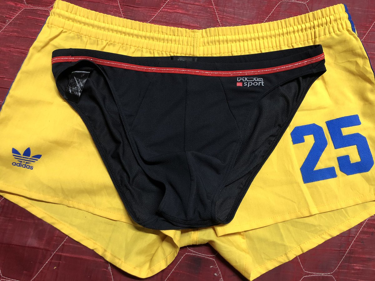 อยากไปทะเล