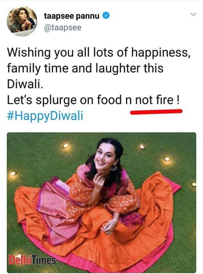 3And shortly thereafter came Pannu Ji, to bury whatever was left of our dear friend, Irony.She chose a burial instead of cremation because, well .. fire .. smoke .. Sonam Ji's wheezing .. you get the gist, don't you?