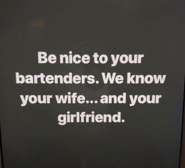 KLee04's tweet photo. This! 😂 https://t.co/gNHnQjtDCy