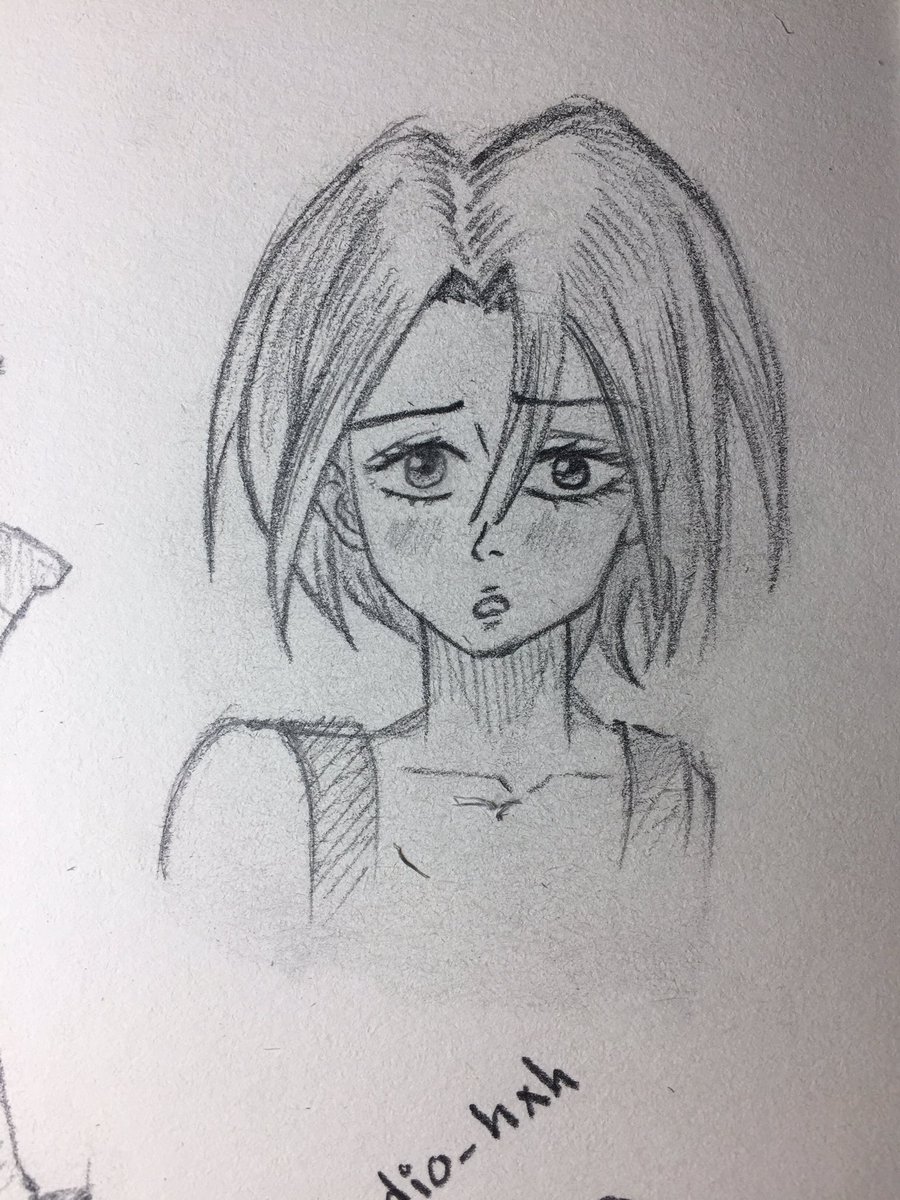 55 Beautiful Anime Drawings Art Anime Art Drawings Art Drawings