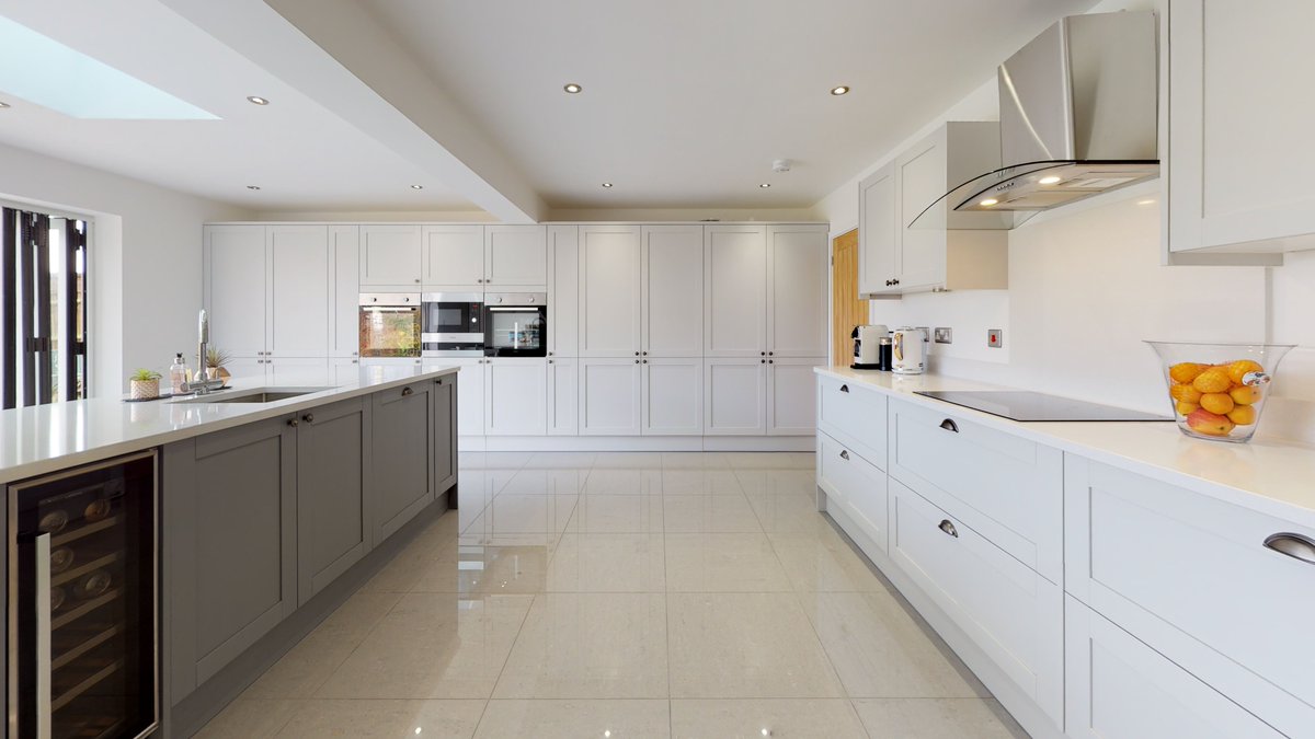 InspireEstateAgents tweet media