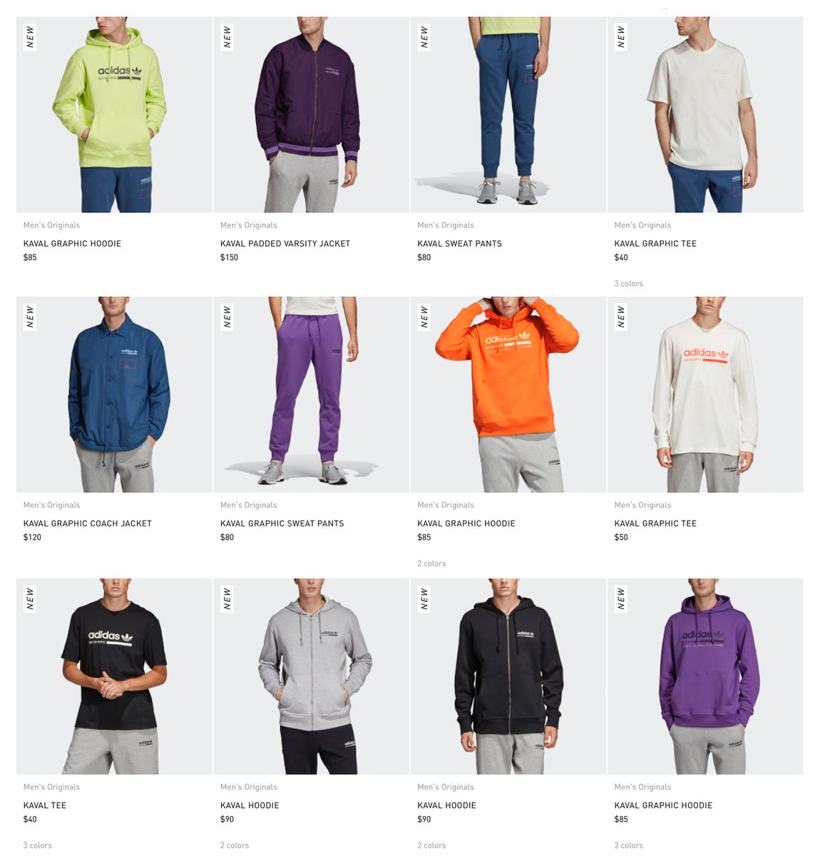 kaval graphic coach jacket