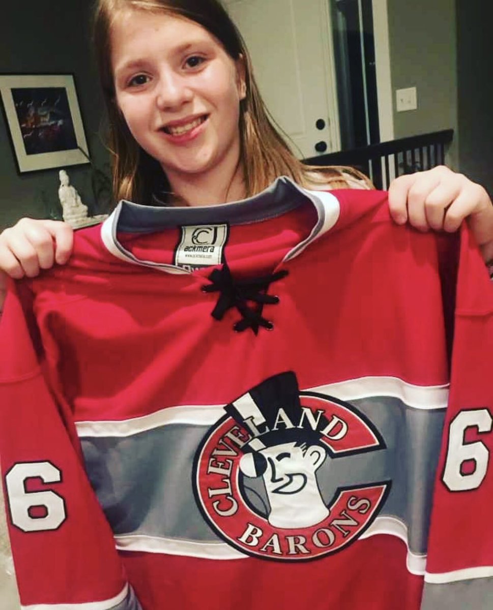 GYHAGirlsHockey photo
