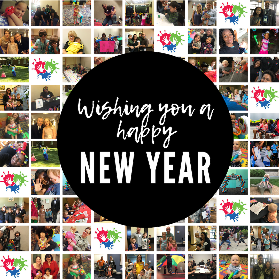 Happy New Year!! 🎉 - mailchi.mp/26a477f94b74/h…