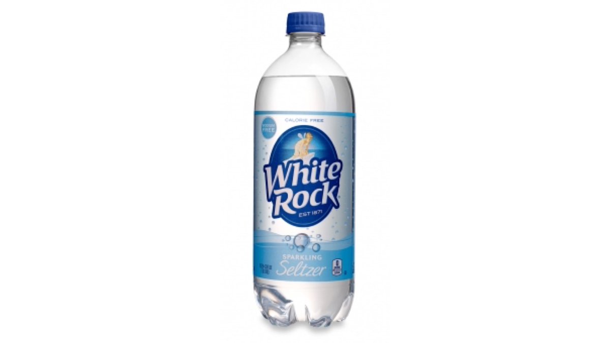 whiterockbev's tweet photo. Deliciously Refreshing 💧💦 https://t.co/CRXipbab4V