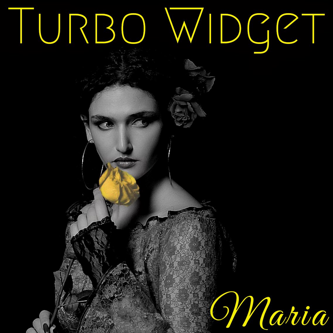 turbowidgetstl's tweet photo. New music in two weeks! Cover art for the January 18th release ‘Maria’. Subscribe and follow us on Spotify and YouTube(link in bio).Stay tuned and stay weird🥳🎉🤩
#stlouisrocks #firstlightep #stayweird #stlisamusictown #turbowidget #turbowidgetvideo #artrock #myart https://t.co/5FQUAcRdb0